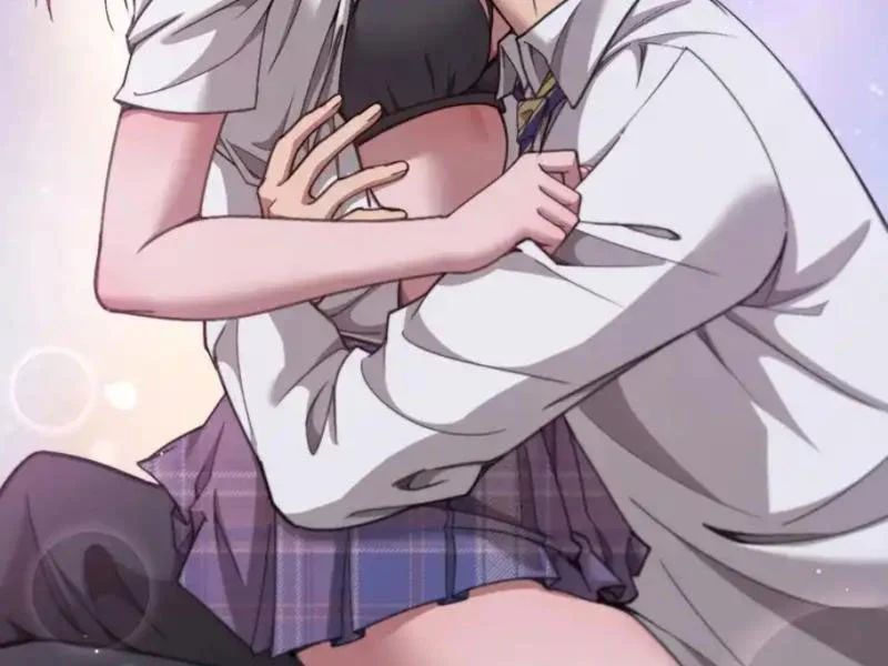 Sau Khi Tự Do Tài Chính, Họ Đã Dâng Hiến Lòng Trung Thành Chap 71 - Next Chap 70