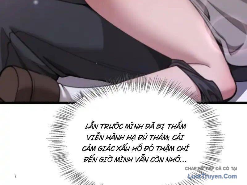 Sau Khi Tự Do Tài Chính, Họ Đã Dâng Hiến Lòng Trung Thành Chap 71 - Next Chap 70