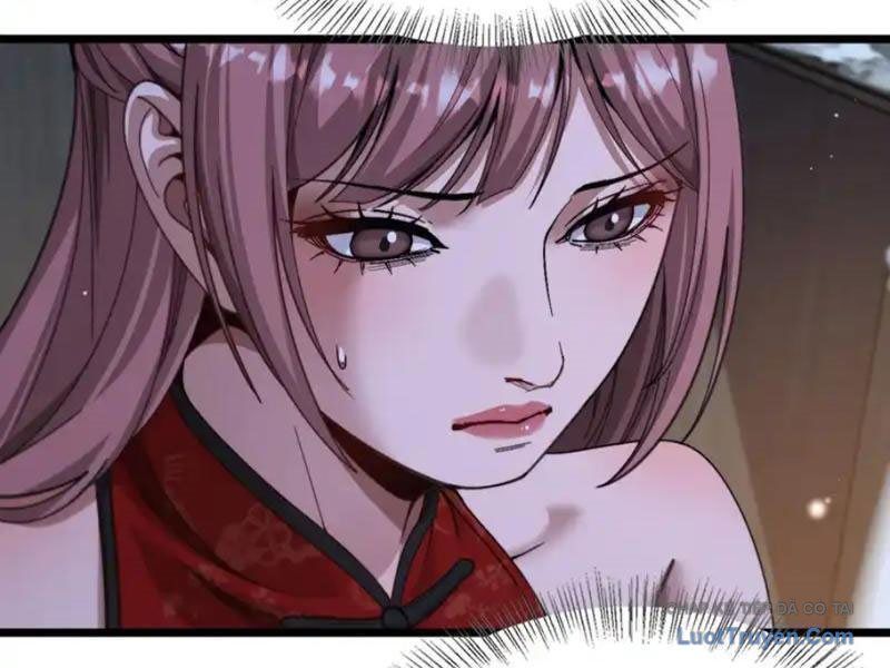 Sau Khi Tự Do Tài Chính, Họ Đã Dâng Hiến Lòng Trung Thành Chap 71 - Next Chap 70