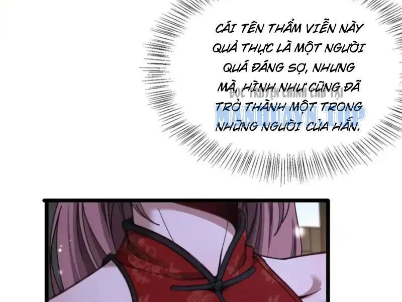 Sau Khi Tự Do Tài Chính, Họ Đã Dâng Hiến Lòng Trung Thành Chap 71 - Next Chap 70