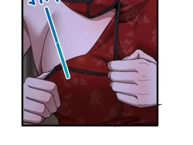 Sau Khi Tự Do Tài Chính, Họ Đã Dâng Hiến Lòng Trung Thành Chap 71 - Next Chap 70