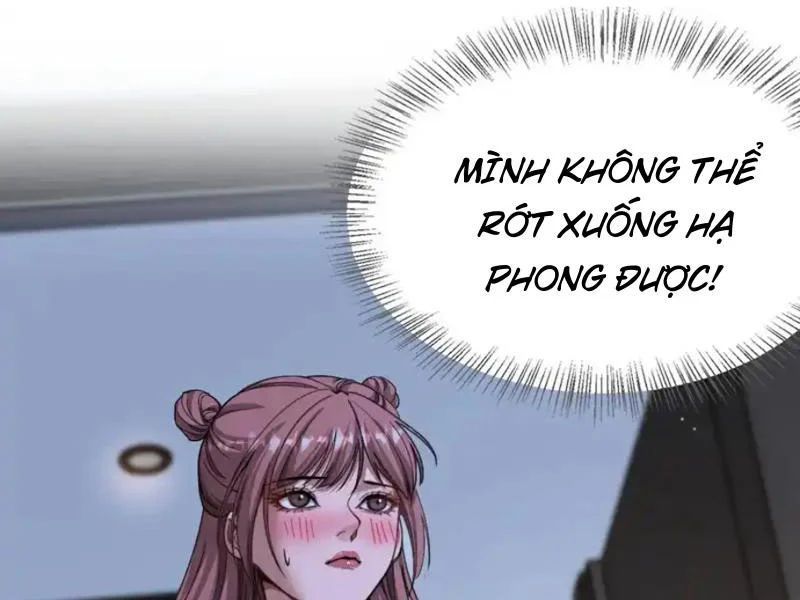 Sau Khi Tự Do Tài Chính, Họ Đã Dâng Hiến Lòng Trung Thành Chap 71 - Next Chap 70