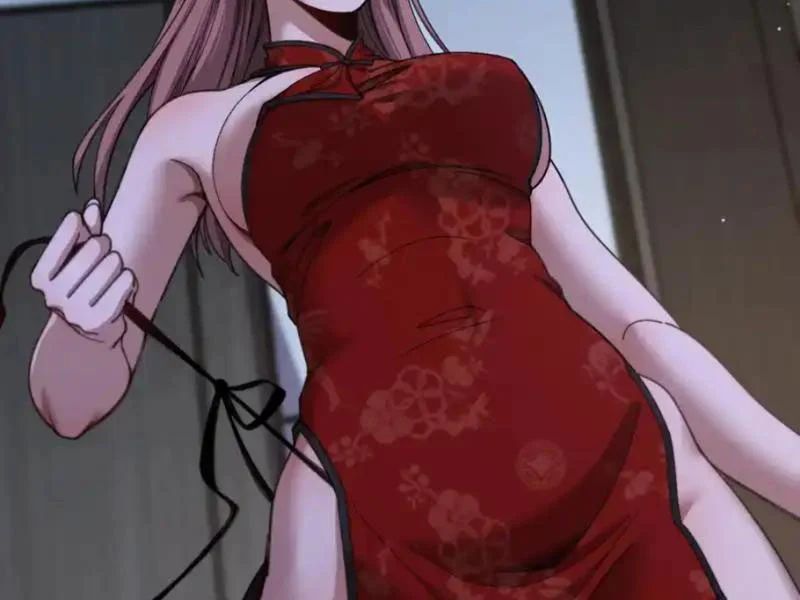 Sau Khi Tự Do Tài Chính, Họ Đã Dâng Hiến Lòng Trung Thành Chap 71 - Next Chap 70