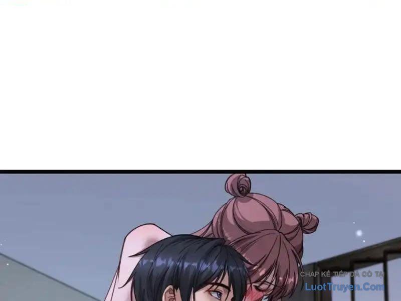 Sau Khi Tự Do Tài Chính, Họ Đã Dâng Hiến Lòng Trung Thành Chap 71 - Next Chap 70