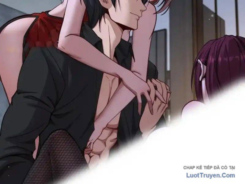 Sau Khi Tự Do Tài Chính, Họ Đã Dâng Hiến Lòng Trung Thành Chap 71 - Next Chap 70