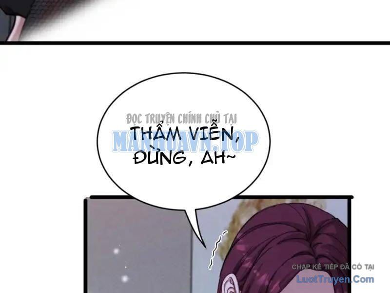 Sau Khi Tự Do Tài Chính, Họ Đã Dâng Hiến Lòng Trung Thành Chap 71 - Next Chap 70