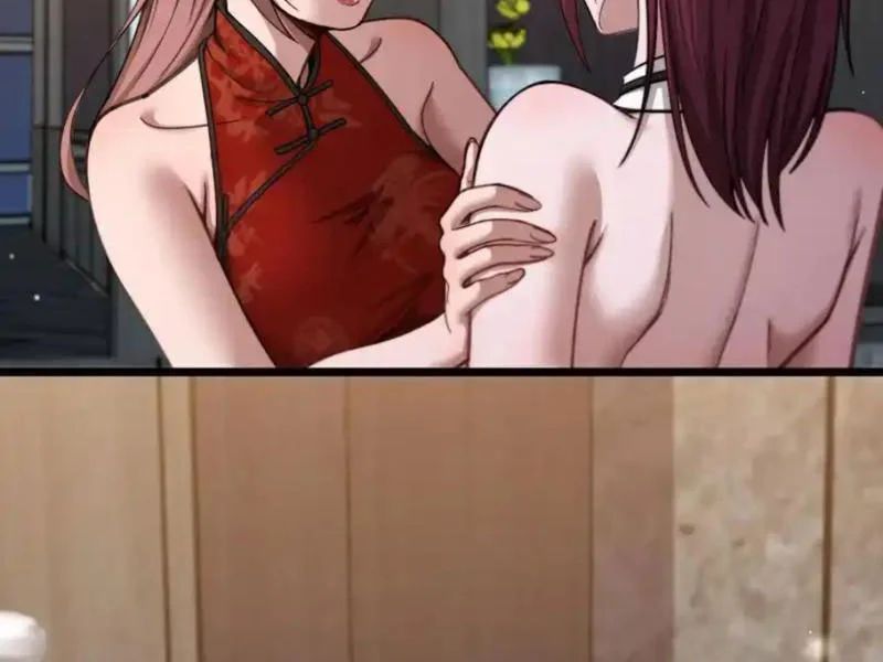 Sau Khi Tự Do Tài Chính, Họ Đã Dâng Hiến Lòng Trung Thành Chap 71 - Next Chap 70