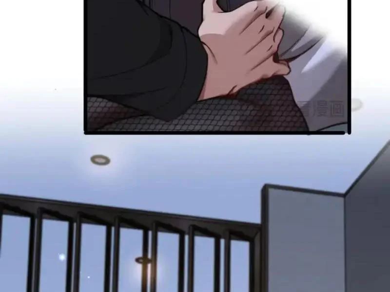 Sau Khi Tự Do Tài Chính, Họ Đã Dâng Hiến Lòng Trung Thành Chap 71 - Next Chap 70