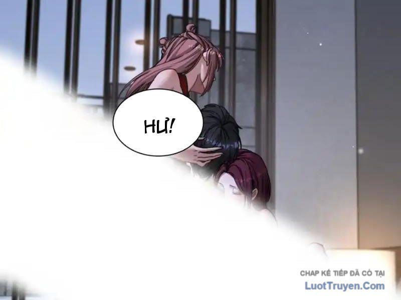 Sau Khi Tự Do Tài Chính, Họ Đã Dâng Hiến Lòng Trung Thành Chap 71 - Next Chap 70