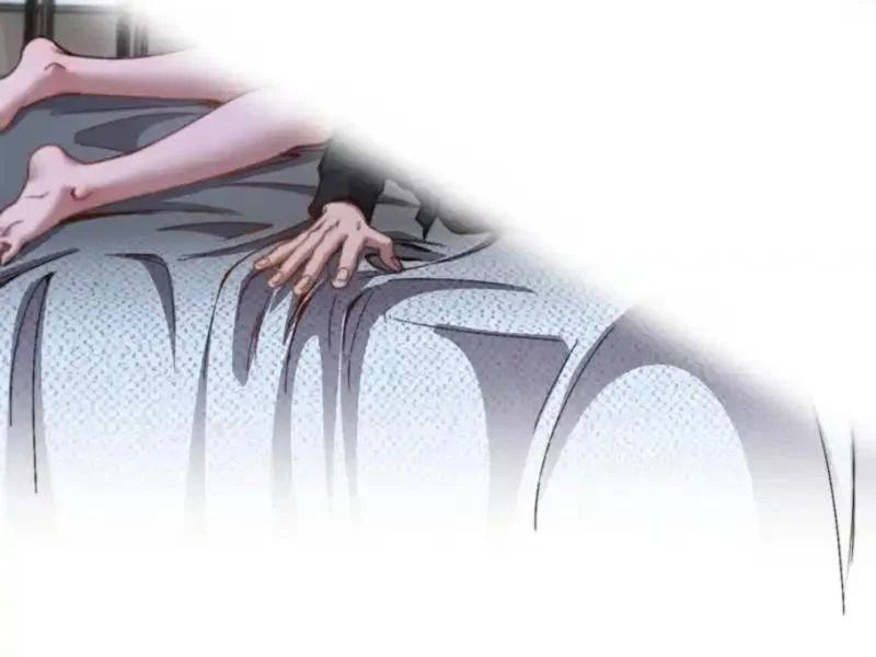 Sau Khi Tự Do Tài Chính, Họ Đã Dâng Hiến Lòng Trung Thành Chap 71 - Next Chap 70