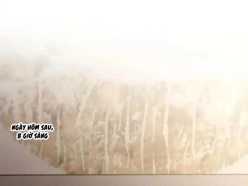 Sau Khi Tự Do Tài Chính, Họ Đã Dâng Hiến Lòng Trung Thành Chap 71 - Next Chap 70