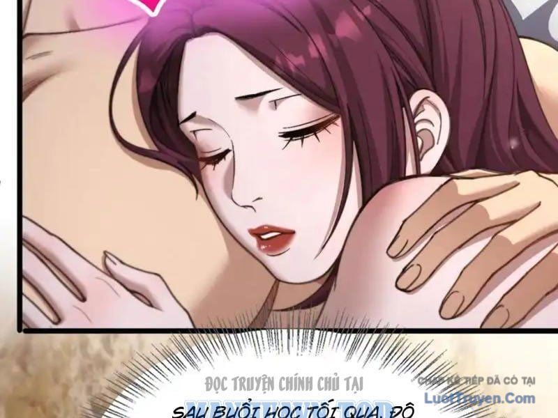 Sau Khi Tự Do Tài Chính, Họ Đã Dâng Hiến Lòng Trung Thành Chap 71 - Next Chap 70