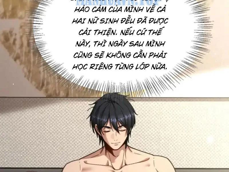 Sau Khi Tự Do Tài Chính, Họ Đã Dâng Hiến Lòng Trung Thành Chap 71 - Next Chap 70