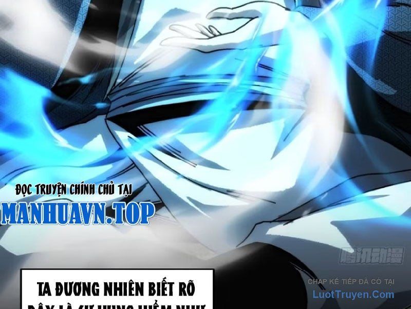 Ta Mô Phỏng Con Đường Trường Sinh Chap 30 - Next Chap 29