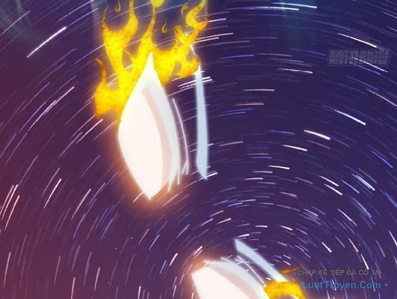 Ta Mô Phỏng Con Đường Trường Sinh Chap 30 - Next Chap 29