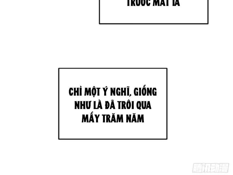 Ta Mô Phỏng Con Đường Trường Sinh Chap 30 - Next Chap 29