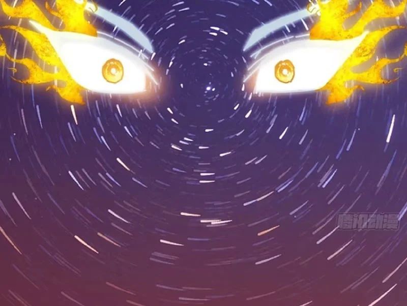 Ta Mô Phỏng Con Đường Trường Sinh Chap 30 - Next Chap 29