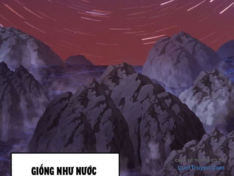 Ta Mô Phỏng Con Đường Trường Sinh Chap 30 - Next Chap 29