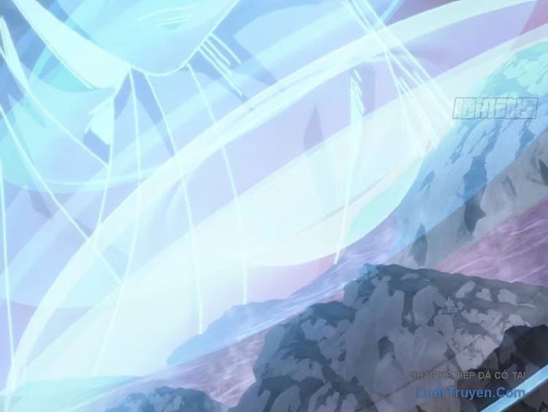 Ta Mô Phỏng Con Đường Trường Sinh Chap 30 - Next Chap 29