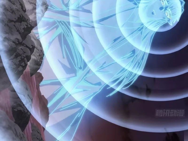 Ta Mô Phỏng Con Đường Trường Sinh Chap 30 - Next Chap 29