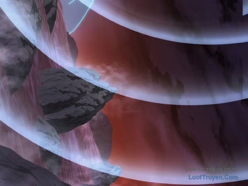 Ta Mô Phỏng Con Đường Trường Sinh Chap 30 - Next Chap 29