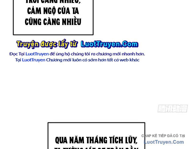 Ta Mô Phỏng Con Đường Trường Sinh Chap 30 - Next Chap 29