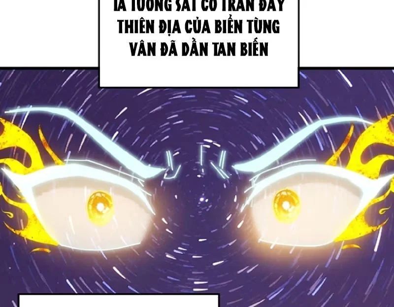 Ta Mô Phỏng Con Đường Trường Sinh Chap 30 - Next Chap 29