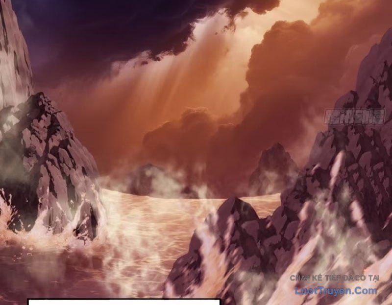 Ta Mô Phỏng Con Đường Trường Sinh Chap 30 - Next Chap 29