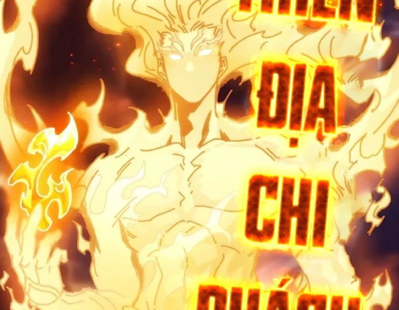 Ta Mô Phỏng Con Đường Trường Sinh Chap 30 - Next Chap 29