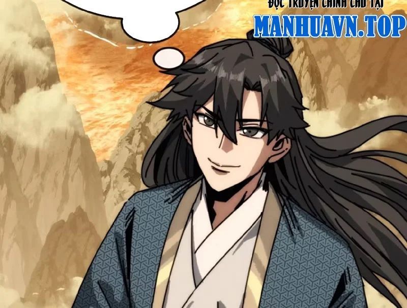 Ta Mô Phỏng Con Đường Trường Sinh Chap 30 - Next Chap 29