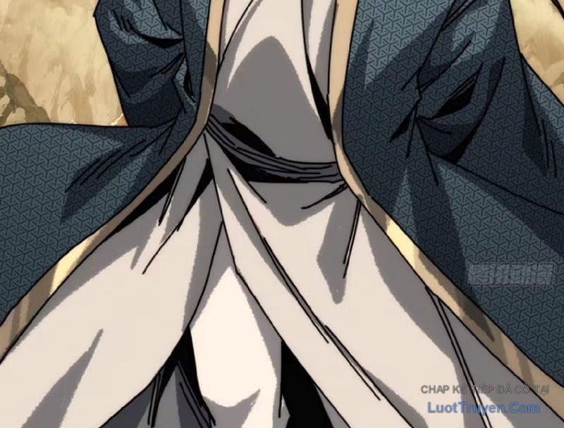 Ta Mô Phỏng Con Đường Trường Sinh Chap 30 - Next Chap 29