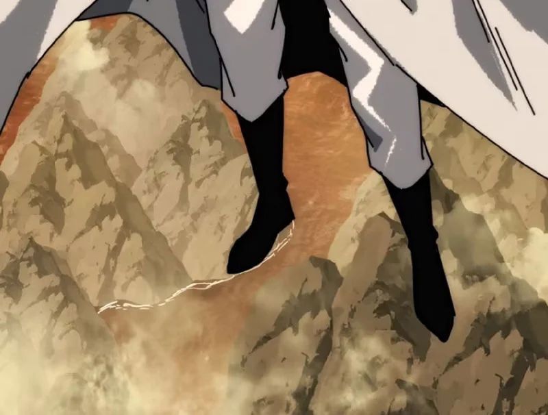 Ta Mô Phỏng Con Đường Trường Sinh Chap 30 - Next Chap 29