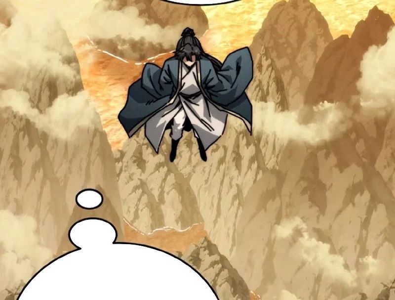 Ta Mô Phỏng Con Đường Trường Sinh Chap 30 - Next Chap 29