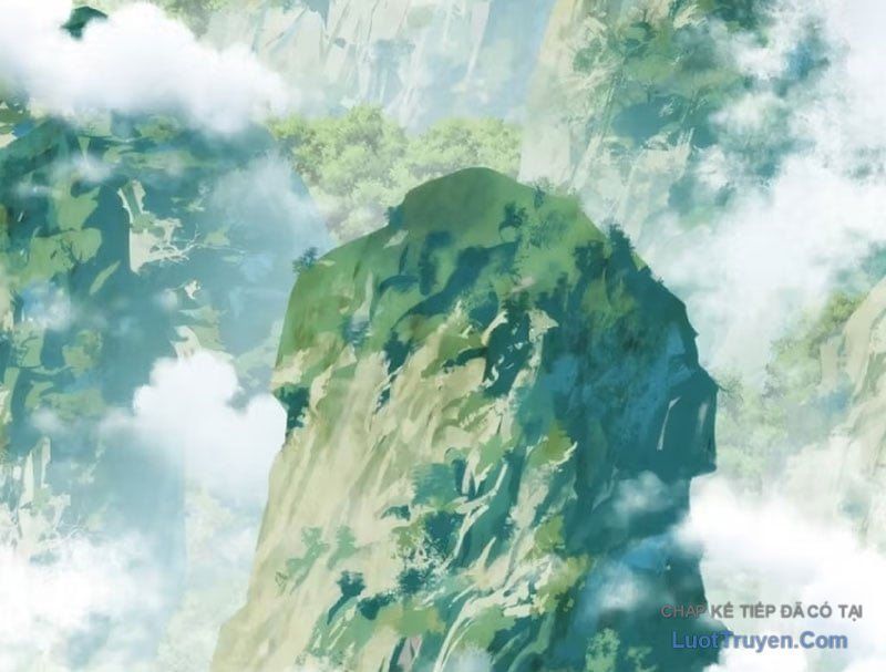 Ta Mô Phỏng Con Đường Trường Sinh Chap 30 - Next Chap 29