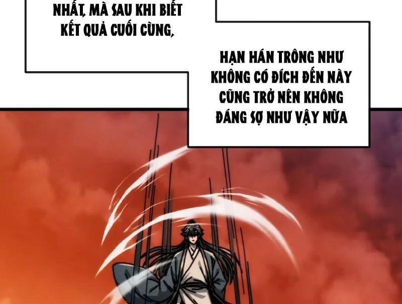 Ta Mô Phỏng Con Đường Trường Sinh Chap 30 - Next Chap 29