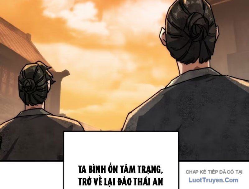 Ta Mô Phỏng Con Đường Trường Sinh Chap 30 - Next Chap 29