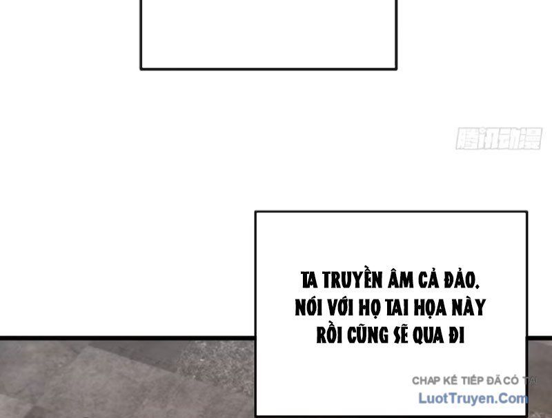 Ta Mô Phỏng Con Đường Trường Sinh Chap 30 - Next Chap 29