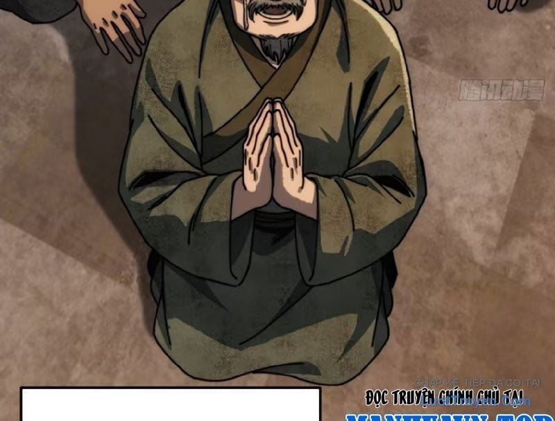 Ta Mô Phỏng Con Đường Trường Sinh Chap 30 - Next Chap 29