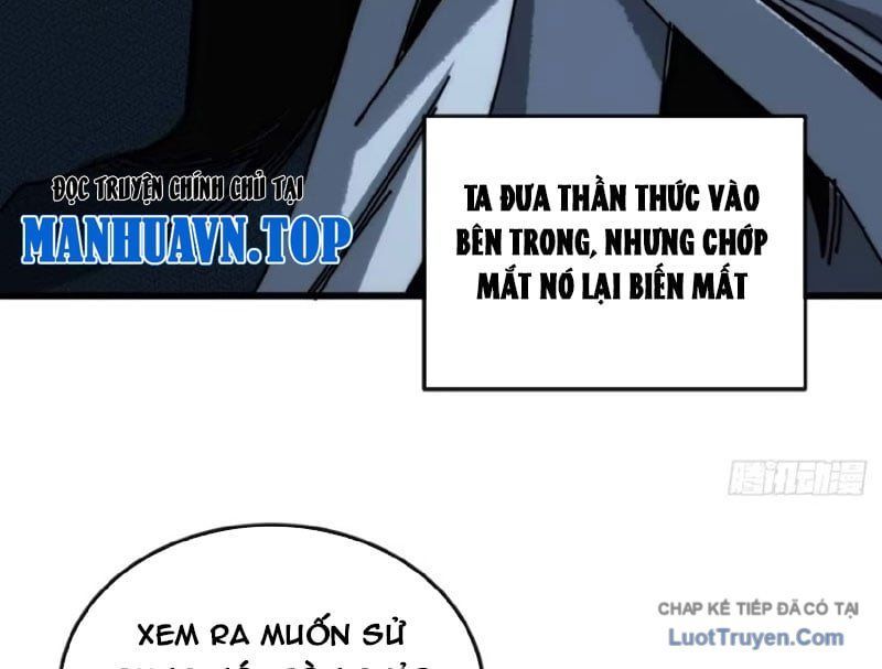 Ta Mô Phỏng Con Đường Trường Sinh Chap 30 - Next Chap 29