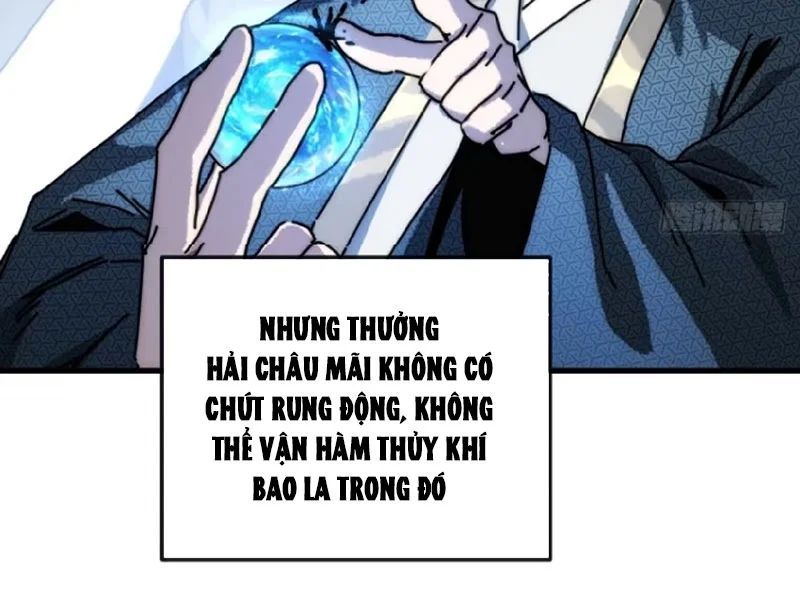 Ta Mô Phỏng Con Đường Trường Sinh Chap 30 - Next Chap 29