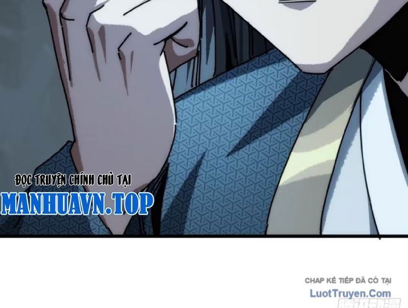 Ta Mô Phỏng Con Đường Trường Sinh Chap 30 - Next Chap 29