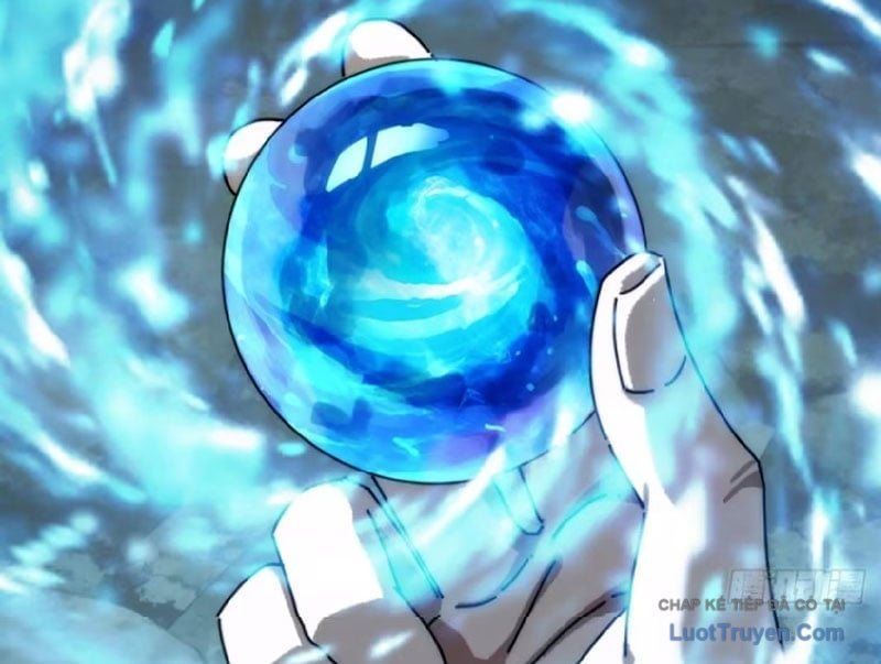 Ta Mô Phỏng Con Đường Trường Sinh Chap 30 - Next Chap 29