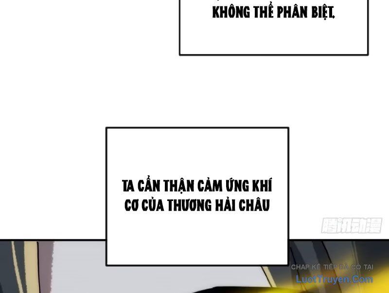 Ta Mô Phỏng Con Đường Trường Sinh Chap 30 - Next Chap 29