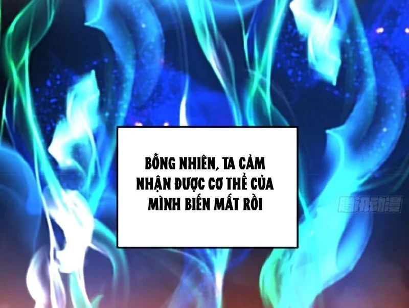 Ta Mô Phỏng Con Đường Trường Sinh Chap 30 - Next Chap 29