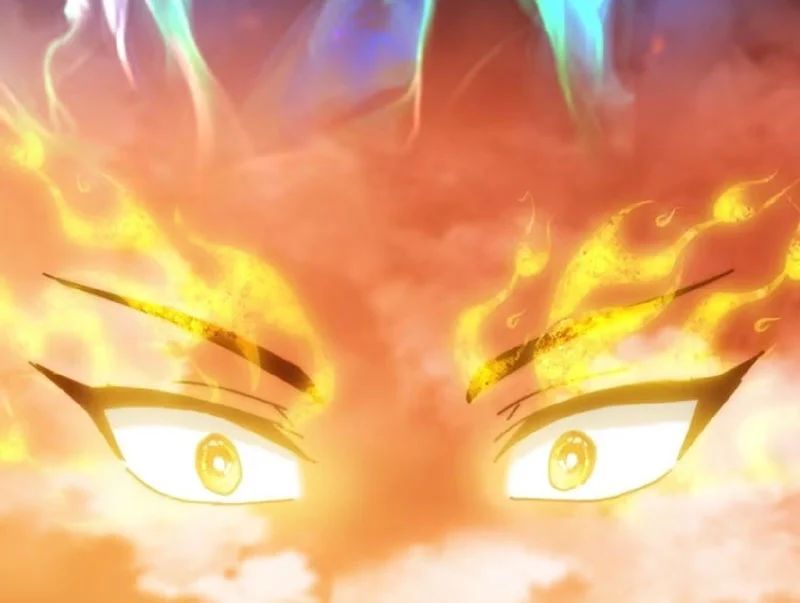 Ta Mô Phỏng Con Đường Trường Sinh Chap 30 - Next Chap 29