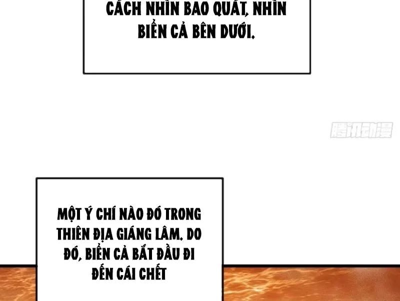 Ta Mô Phỏng Con Đường Trường Sinh Chap 30 - Next Chap 29