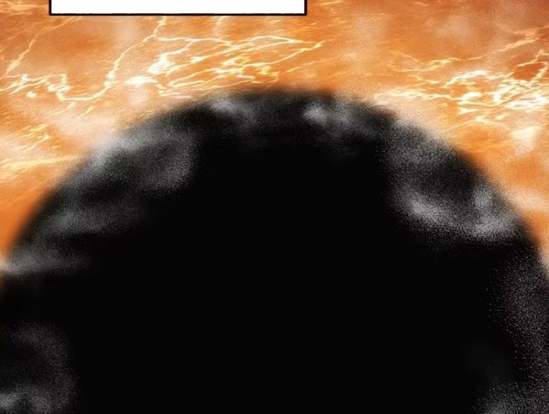 Ta Mô Phỏng Con Đường Trường Sinh Chap 30 - Next Chap 29