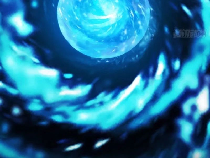 Ta Mô Phỏng Con Đường Trường Sinh Chap 30 - Next Chap 29