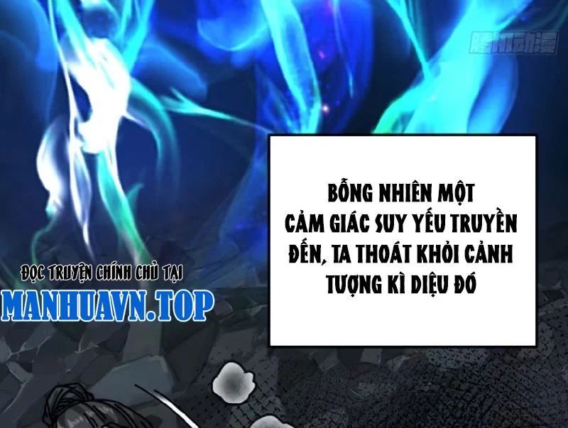 Ta Mô Phỏng Con Đường Trường Sinh Chap 30 - Next Chap 29