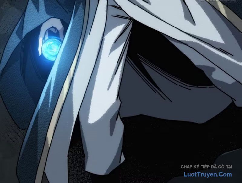 Ta Mô Phỏng Con Đường Trường Sinh Chap 30 - Next Chap 29